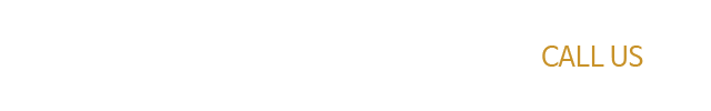 전화문의